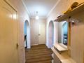 3-комнатная квартира · 57 м² · 3/5 этаж, ЖМ Лесная поляна 4 за ~ 19 млн ₸ в Косшы — фото 14
