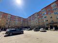 3-комнатная квартира · 57 м² · 3/5 этаж, ЖМ Лесная поляна 4 за ~ 19 млн ₸ в Косшы — фото 15