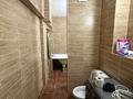 3-комнатная квартира · 90 м² · 2/5 этаж, Толе Би 75 — Сейфуллина за 85 млн ₸ в Алматы — фото 11