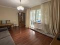 3-комнатная квартира · 90 м² · 2/5 этаж, Толе Би 75 — Сейфуллина за 85 млн ₸ в Алматы — фото 5