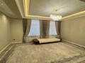 Отдельный дом · 7 комнат · 260 м² · 6 сот., мкр Самал-2, Сарыозек 100 — Аргынбекова - Утегенова за 105 млн ₸ в Шымкенте, Абайский р-н — фото 11