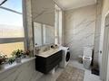 Отдельный дом · 7 комнат · 260 м² · 6 сот., мкр Самал-2, Сарыозек 100 — Аргынбекова - Утегенова за 105 млн ₸ в Шымкенте, Абайский р-н — фото 12