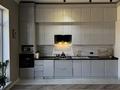 Отдельный дом · 7 комнат · 260 м² · 6 сот., мкр Самал-2, Сарыозек 100 — Аргынбекова - Утегенова за 105 млн ₸ в Шымкенте, Абайский р-н — фото 14