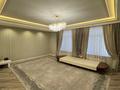 Отдельный дом · 7 комнат · 260 м² · 6 сот., мкр Самал-2, Сарыозек 100 — Аргынбекова - Утегенова за 105 млн ₸ в Шымкенте, Абайский р-н — фото 17