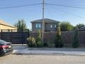 Отдельный дом · 7 комнат · 260 м² · 6 сот., мкр Самал-2, Сарыозек 100 — Аргынбекова - Утегенова за 105 млн ₸ в Шымкенте, Абайский р-н — фото 2