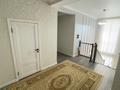 Отдельный дом · 7 комнат · 260 м² · 6 сот., мкр Самал-2, Сарыозек 100 — Аргынбекова - Утегенова за 105 млн ₸ в Шымкенте, Абайский р-н — фото 20