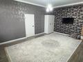 Отдельный дом · 7 комнат · 260 м² · 6 сот., мкр Самал-2, Сарыозек 100 — Аргынбекова - Утегенова за 105 млн ₸ в Шымкенте, Абайский р-н — фото 22