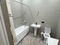 Отдельный дом · 7 комнат · 260 м² · 6 сот., мкр Самал-2, Сарыозек 100 — Аргынбекова - Утегенова за 105 млн ₸ в Шымкенте, Абайский р-н — фото 26