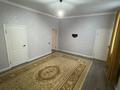 Отдельный дом · 7 комнат · 260 м² · 6 сот., мкр Самал-2, Сарыозек 100 — Аргынбекова - Утегенова за 105 млн ₸ в Шымкенте, Абайский р-н — фото 28