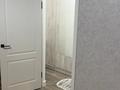 Отдельный дом · 7 комнат · 260 м² · 6 сот., мкр Самал-2, Сарыозек 100 — Аргынбекова - Утегенова за 105 млн ₸ в Шымкенте, Абайский р-н — фото 29