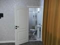 Отдельный дом · 7 комнат · 260 м² · 6 сот., мкр Самал-2, Сарыозек 100 — Аргынбекова - Утегенова за 105 млн ₸ в Шымкенте, Абайский р-н — фото 30