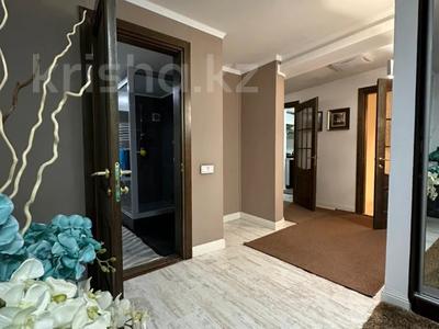 4-бөлмелі пәтер · 175 м² · 15/15 қабат, Жазылбека 20 Горячий Вариант!, бағасы: 75 млн ₸ в Алматы, Ауэзовский р-н