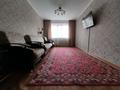 3-комнатная квартира, 65.9 м², 4/10 этаж, Малайсары Батыра 15 за 20.5 млн 〒 в Павлодаре — фото 4