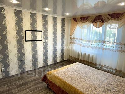 1-комнатная квартира · 29.6 м² · 2/5 этаж, Энергетиктер 36А — 15мкр за 8 млн ₸ в Экибастузе