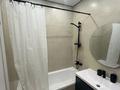 1-комнатная квартира · 35 м² · 9/10 этаж, Сейфуллина 416 — Макатаева Сейфуллина за 350 000 ₸ в Алматы, Алмалинский р-н — фото 10