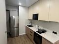 1-комнатная квартира · 35 м² · 9/10 этаж, Сейфуллина 416 — Макатаева Сейфуллина за 350 000 ₸ в Алматы, Алмалинский р-н — фото 2