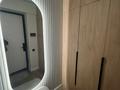 1-комнатная квартира · 35 м² · 9/10 этаж, Сейфуллина 416 — Макатаева Сейфуллина за 350 000 ₸ в Алматы, Алмалинский р-н — фото 4