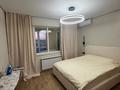 1-комнатная квартира · 35 м² · 9/10 этаж, Сейфуллина 416 — Макатаева Сейфуллина за 350 000 ₸ в Алматы, Алмалинский р-н — фото 5
