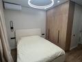 1-комнатная квартира · 35 м² · 9/10 этаж, Сейфуллина 416 — Макатаева Сейфуллина за 350 000 ₸ в Алматы, Алмалинский р-н — фото 6