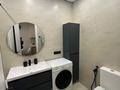 1-комнатная квартира · 35 м² · 9/10 этаж, Сейфуллина 416 — Макатаева Сейфуллина за 350 000 ₸ в Алматы, Алмалинский р-н — фото 9
