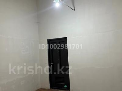 Склады · 15.6 м² за 80 000 〒 в Алматы, Бостандыкский р-н