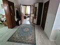 Отдельный дом • 4 комнаты • 100 м² • 8 сот., Аль-фараби 107 — Асфандияров за 15 млн 〒 в  — фото 3