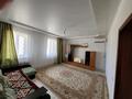 Отдельный дом • 4 комнаты • 100 м² • 8 сот., Аль-фараби 107 — Асфандияров за 15 млн 〒 в  — фото 4