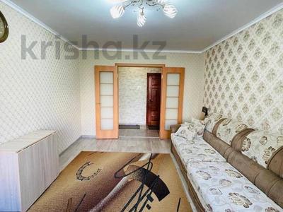 2-комнатная квартира, 52 м², 1/6 этаж, Коктем 12 за 14 млн 〒 в Кокшетау