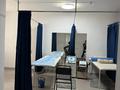 Еркін · 112 м², бағасы: 95.2 млн ₸ в Астане, Алматы р-н — фото 12