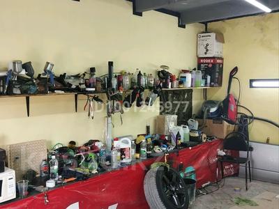 Гаражи и паркинги в Мангистауской обл.: Гараж · 26 м² · 3Б мкр 4 — Орбита 3 за 3.5 млн 〒 Гараж · 26 м² · 3Б мкр 4 — Орбита 3 за 3.5 млн 〒 в Актау