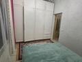 Отдельный дом · 5 комнат · 160 м² · 160 сот., мкр Рахат, Мкр Рахат, ул. Тайсауырын за 75 млн ₸ в Алматы, Алатауский р-н — фото 11