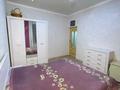 Отдельный дом · 5 комнат · 160 м² · 160 сот., мкр Рахат, Мкр Рахат, ул. Тайсауырын за 75 млн ₸ в Алматы, Алатауский р-н — фото 15