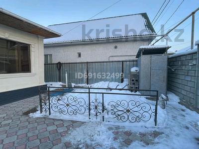 Жеке үй • 5 бөлмелер • 160 м² • 4 сот., мкр Рахат, Мкр Рахат, ул. Тайсауырын, бағасы: ~ 55 млн 〒 в Алматы, Алатауский р-н