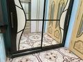 Отдельный дом · 5 комнат · 160 м² · 160 сот., мкр Рахат, Мкр Рахат, ул. Тайсауырын за 75 млн ₸ в Алматы, Алатауский р-н — фото 4