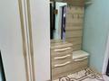 Отдельный дом · 5 комнат · 160 м² · 160 сот., мкр Рахат, Мкр Рахат, ул. Тайсауырын за 75 млн ₸ в Алматы, Алатауский р-н — фото 5
