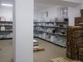 Магазины и бутики • 150 м² за 55 млн 〒 в Таразе — фото 4