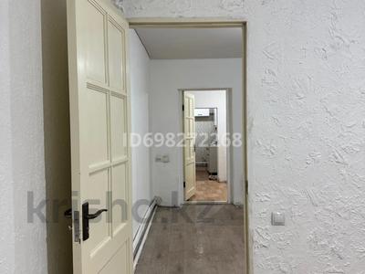 2-бөлмелі пәтер, 56 м², 1/1 қабат ай сайын, Кенесары хан, бағасы: 140 000 〒 в 