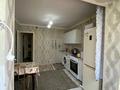 2-комнатная квартира · 54 м² · 2/5 этаж, мкр Тастак-3, аносова за 39 млн ₸ в Алматы, Алмалинский р-н