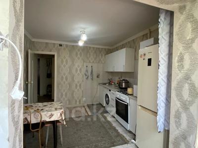 2-бөлмелі пәтер · 54 м² · 2/5 қабат, Тастақ-3 ш/а., аносова, бағасы: 39 млн ₸ в Алматы, Алмалинский р-н