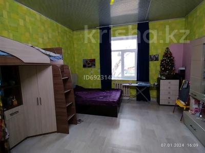 3-комнатная квартира, 82 м², 2/2 этаж, Майлина 14 — Огарёва за 34 млн 〒 в Алматы, Турксибский р-н