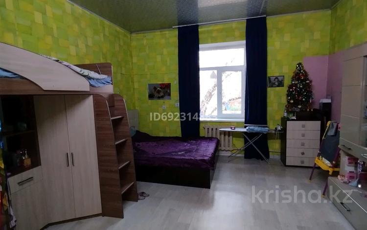 3-комнатная квартира, 82 м², 2/2 этаж, Майлина 14 — Огарёва за 34 млн 〒 в Алматы, Турксибский р-н — фото 2