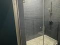 Свободное назначение · 166 м² за 65 млн ₸ в Актобе, мкр. Алтын орда — фото 17