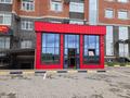 Свободное назначение · 166 м² за 65 млн ₸ в Актобе, мкр. Алтын орда