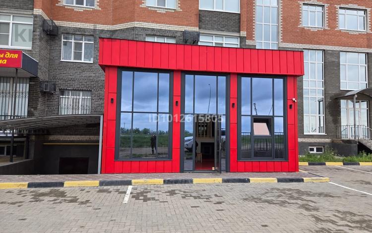 Свободное назначение · 166 м² за 65 млн ₸ в Актобе, мкр. Алтын орда — фото 3