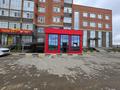 Свободное назначение · 166 м² за 65 млн ₸ в Актобе, мкр. Алтын орда — фото 2
