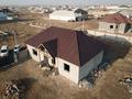 Отдельный дом • 8 комнат • 170 м² • 20 сот., ул. Карашык 36 за 10 млн 〒 в Туркестане