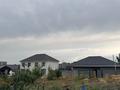 Участок · 5 соток, Тарбагатай 52 за 25 млн ₸ в Туздыбастау (Калинино) — фото 3