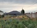 Участок · 5 соток, Тарбагатай 52 за 25 млн ₸ в Туздыбастау (Калинино) — фото 4