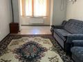 2-комнатная квартира · 48 м² · 2/5 этаж, Желтоқсан 4 — На против Еңбекшински ровд за 150 000 ₸ в Шымкенте