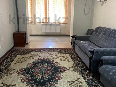2-комнатная квартира · 48 м² · 2/5 этаж, Желтоқсан 4 — На против Еңбекшински ровд за 150 000 ₸ в Шымкенте